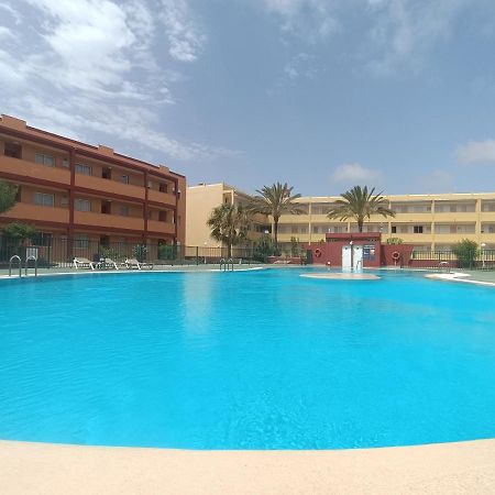 Pax Et Bonum Apartman Parque Holandes Kültér fotó