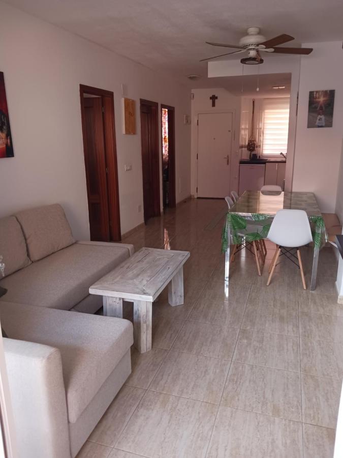 Pax Et Bonum Apartman Parque Holandes Kültér fotó